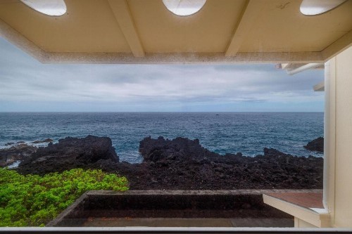 Keauhou Kona Surf & Racquet Club #176 - image 38