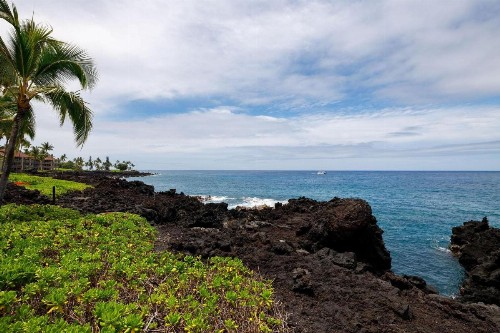 Keauhou Kona Surf & Racquet Club #176 - image 39