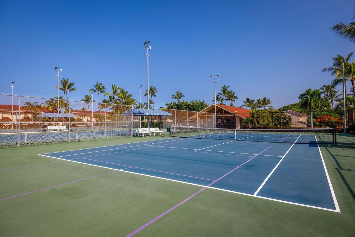 Keauhou Kona Surf & Racquet Club #176 - image 5
