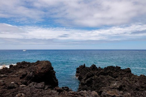 Keauhou Kona Surf & Racquet Club #176 - image 6