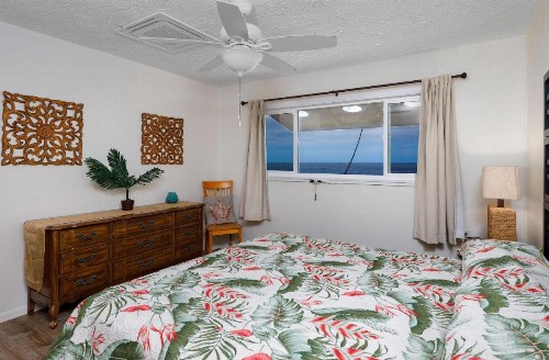 Keauhou Kona Surf & Racquet Club #176 - image 8