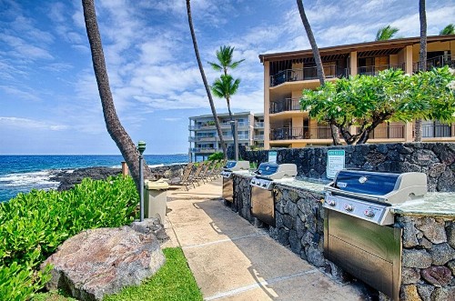 Kona Makai 1-301 - image 24