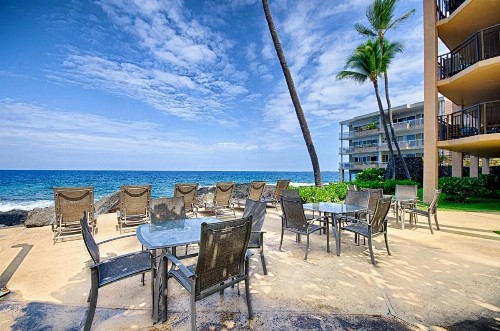 Kona Makai 1-301 - image 28
