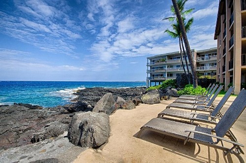 Kona Makai 1-301 - image 30
