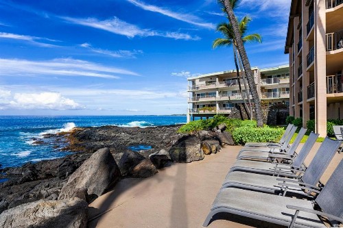 Kona Makai 1-301 - image 34