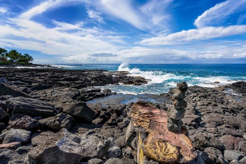 Kona Makai 1-301 - image 41