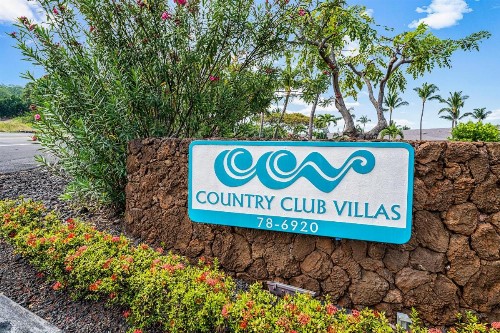 Country Club Villas#115 - image 11
