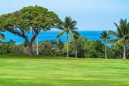 Country Club Villas#115 - image 12