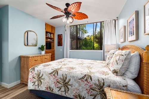 Country Club Villas#115 - image 14