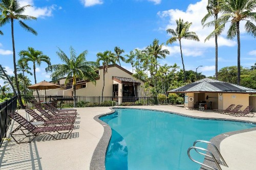 Country Club Villas#115 - image 17