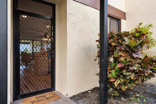 Country Club Villas#115 - image 18