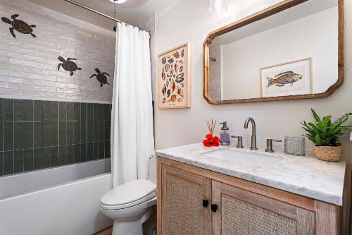 Country Club Villas#115 - image 19