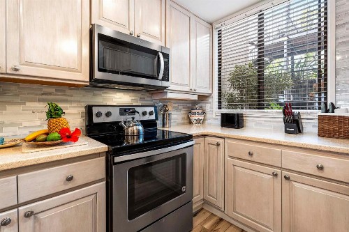 Country Club Villas#115 - image 20
