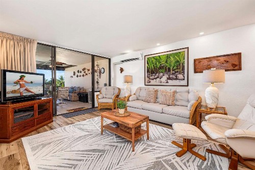 Country Club Villas#115 - image 21