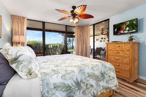 Country Club Villas#115 - image 22