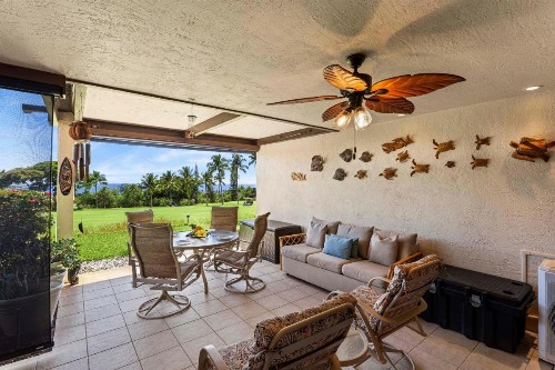 Country Club Villas#115 - image 24