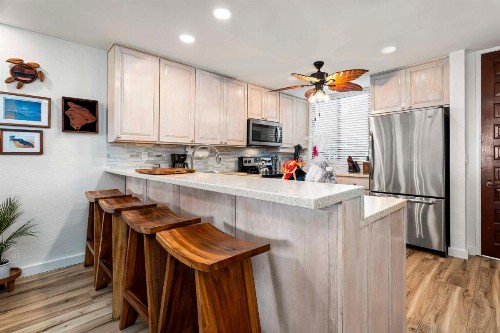 Country Club Villas#115 - image 25