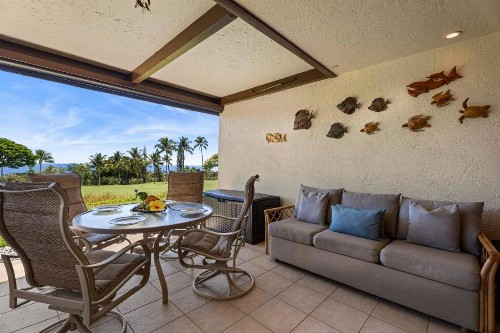 Country Club Villas#115 - image 28