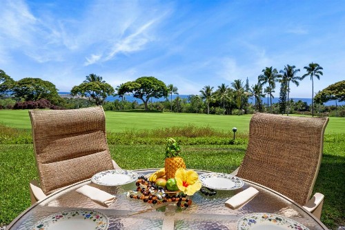 Country Club Villas#115 - image 29