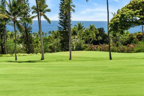 Country Club Villas#115 - image 3