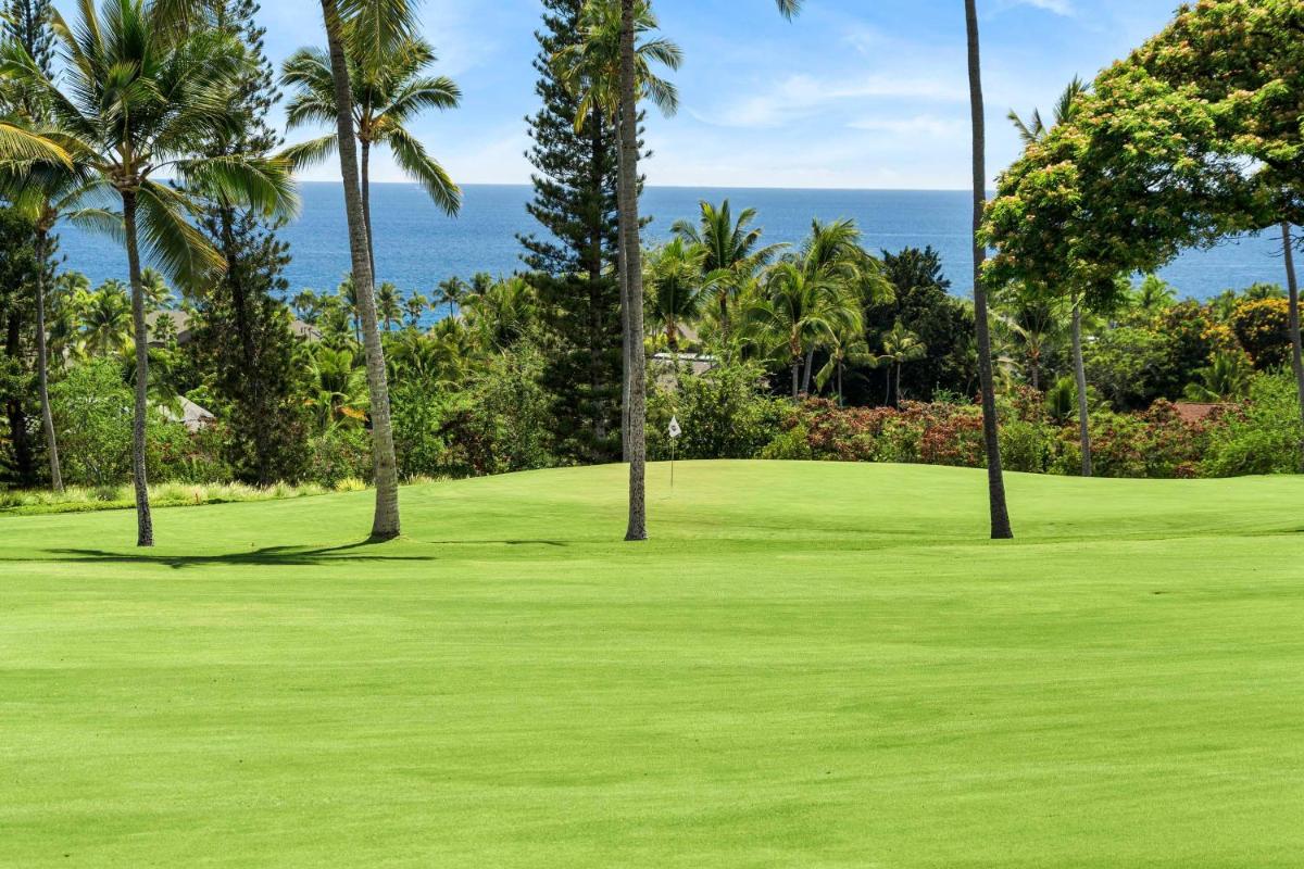 Country Club Villas#115 - image 3