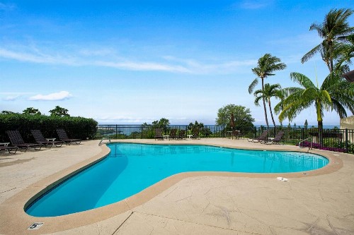 Country Club Villas#115 - image 30
