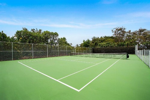 Country Club Villas#115 - image 31