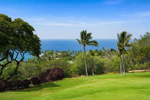 Country Club Villas#115 - image 32