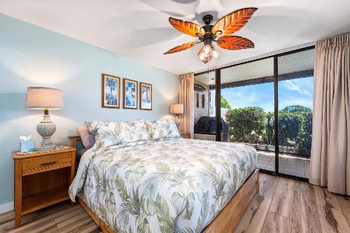 Country Club Villas#115 - image 33
