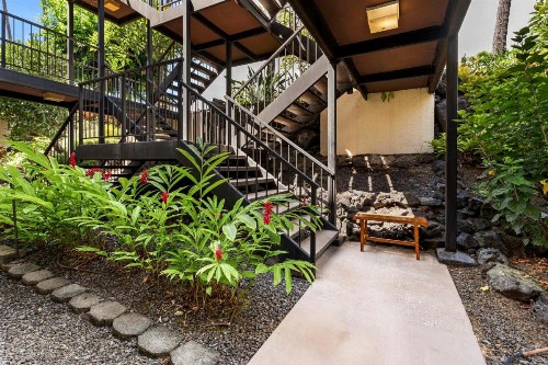 Country Club Villas#115 - image 34