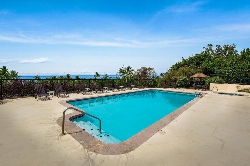 Country Club Villas#115 - image 35