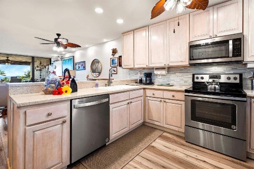 Country Club Villas#115 - image 37