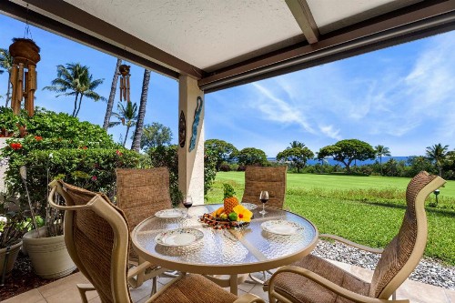 Country Club Villas#115 - image 38