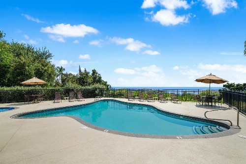 Country Club Villas#115 - image 39