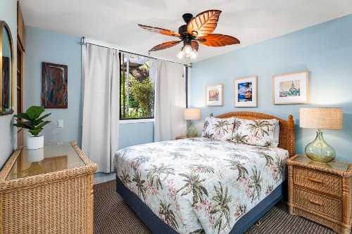 Country Club Villas#115 - image 4