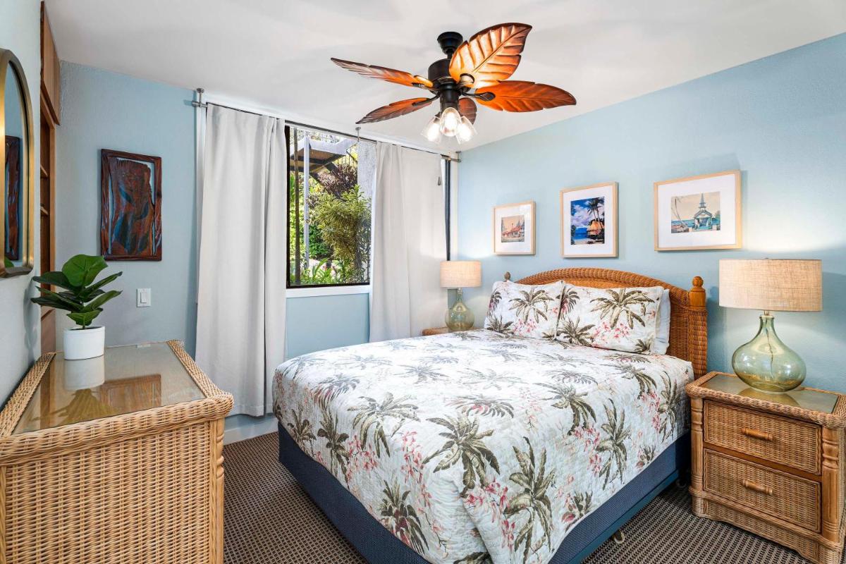 Country Club Villas#115 - image 4