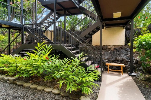 Country Club Villas#115 - image 40