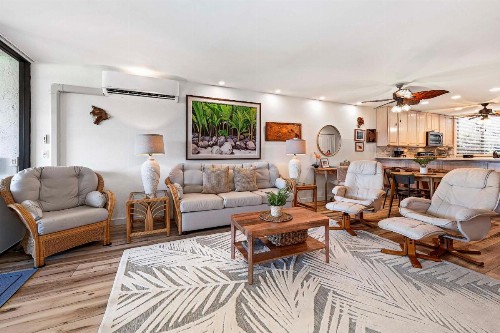 Country Club Villas#115 - image 41