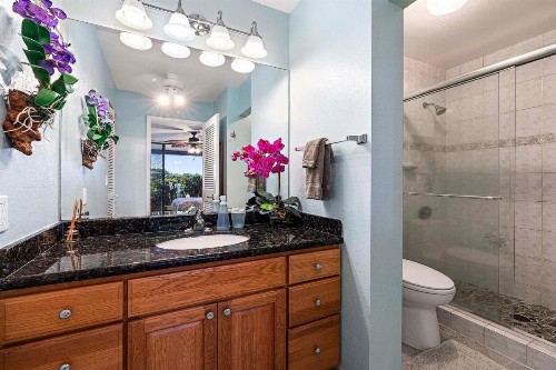 Country Club Villas#115 - image 43