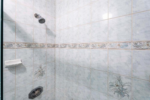 Country Club Villas#115 - image 45