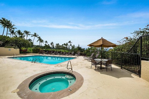 Country Club Villas#115 - image 47