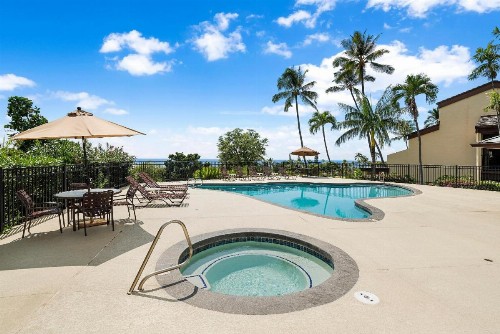 Country Club Villas#115 - image 48