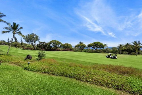 Country Club Villas#115 - image 49