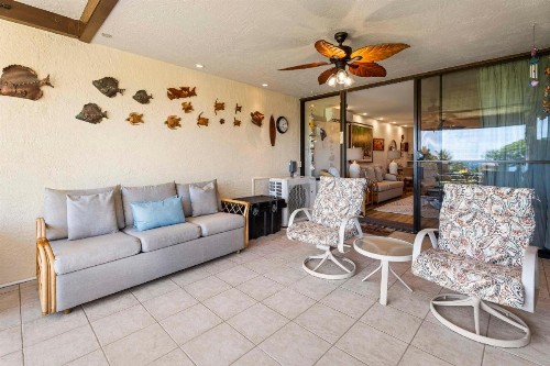Country Club Villas#115 - image 5