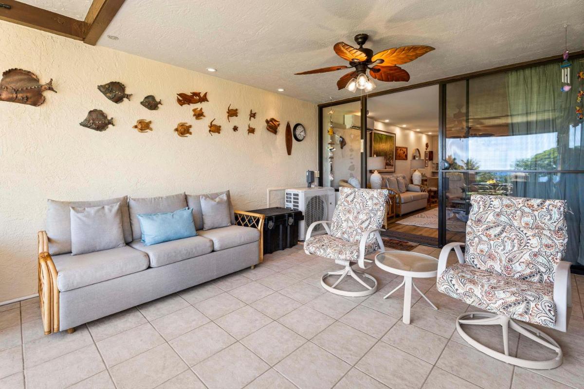 Country Club Villas#115 - image 5