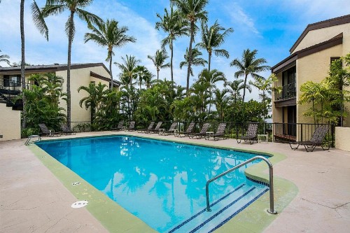 Country Club Villas#115 - image 6