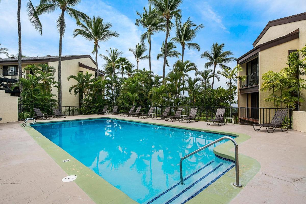 Country Club Villas#115 - image 6
