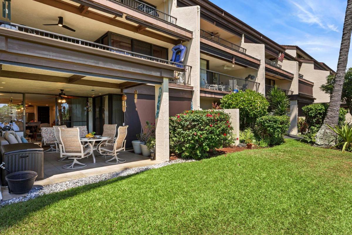 Country Club Villas#115 - image 7