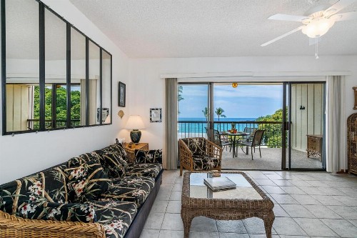 Kona Plaza#402 - image 10