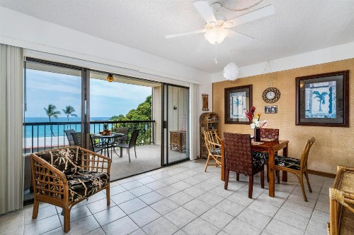 Kona Plaza#402 - image 11